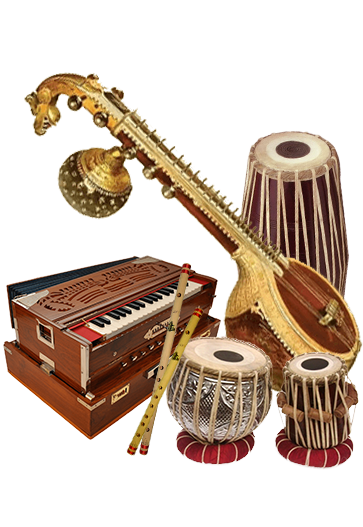 Classical_Instruments