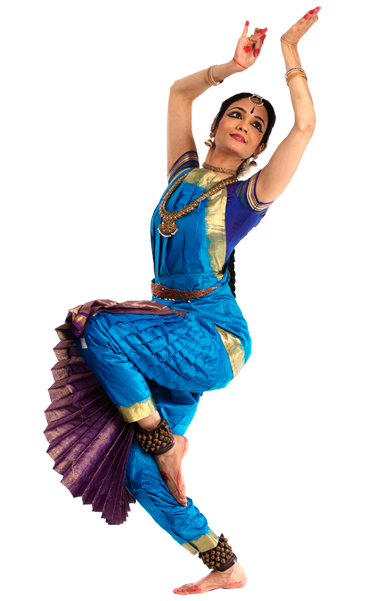 classical-kathak-dance