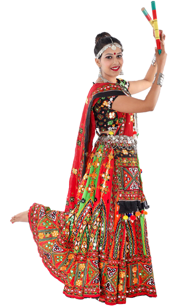 indian-folk-dance