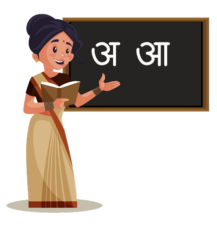 language-learning-hindi