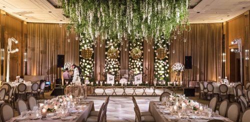 the-elegant-creation-wedding-events