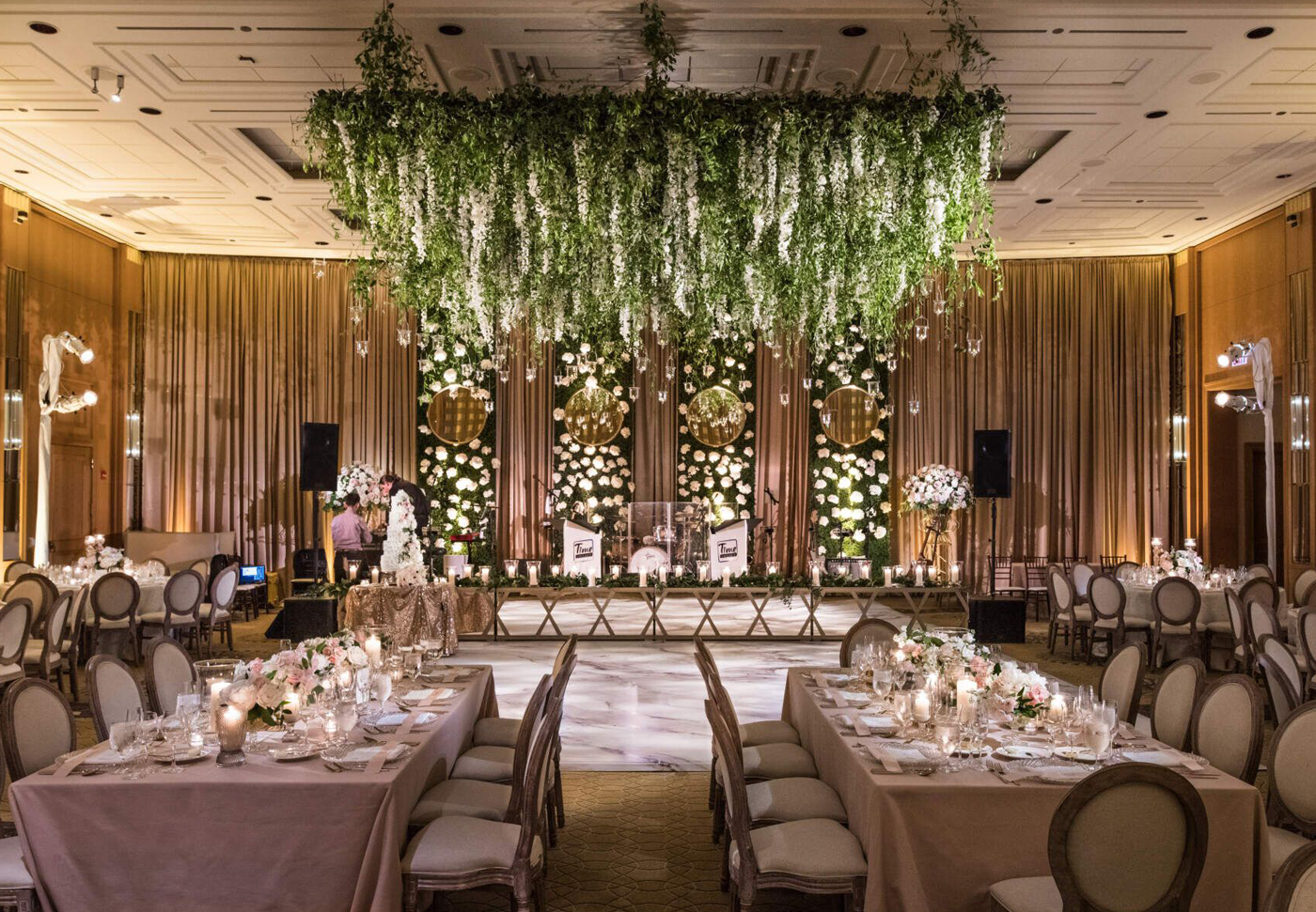 the-elegant-creation-wedding-events